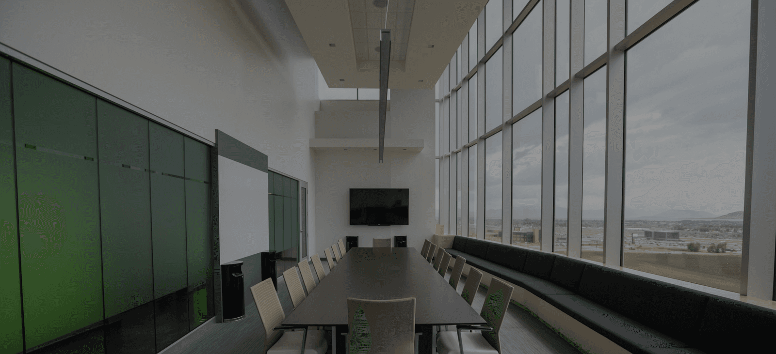 Contact background texture